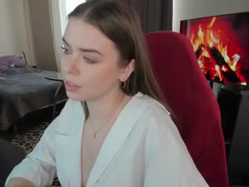 girl My Sexy Wet Pussy Cam On Chaturbate with alexandria_new