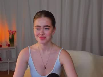 girl My Sexy Wet Pussy Cam On Chaturbate with _eva__lee_