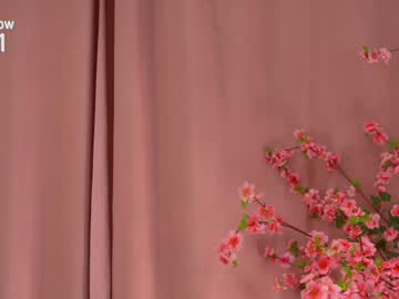 girl My Sexy Wet Pussy Cam On Chaturbate with heey_iveta
