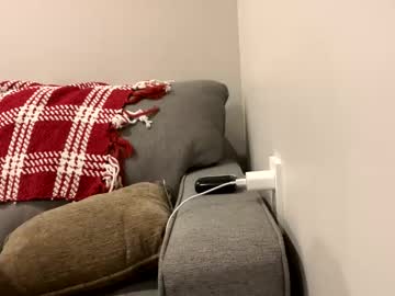 girl My Sexy Wet Pussy Cam On Chaturbate with jasminemusk