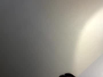 girl My Sexy Wet Pussy Cam On Chaturbate with lianaxlenore