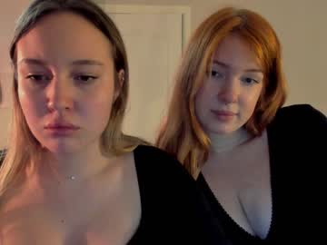 couple My Sexy Wet Pussy Cam On Chaturbate with star_and_jane_