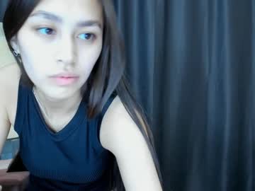 girl My Sexy Wet Pussy Cam On Chaturbate with london_sugar