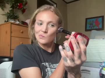 girl My Sexy Wet Pussy Cam On Chaturbate with kaceelynn