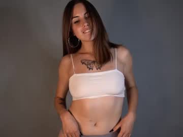 girl My Sexy Wet Pussy Cam On Chaturbate with katetoday