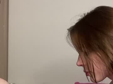 couple My Sexy Wet Pussy Cam On Chaturbate with wendyoliver