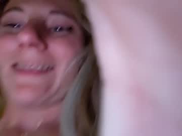 girl My Sexy Wet Pussy Cam On Chaturbate with heidihotstuff