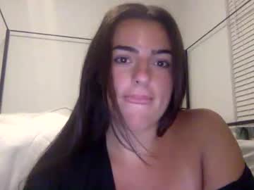 girl My Sexy Wet Pussy Cam On Chaturbate with notsosweet21