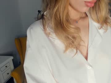 girl My Sexy Wet Pussy Cam On Chaturbate with cira_liberty