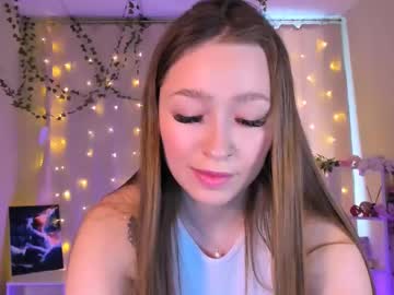 girl My Sexy Wet Pussy Cam On Chaturbate with fleurs_de_cerisier