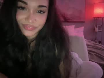 girl My Sexy Wet Pussy Cam On Chaturbate with tylaniee