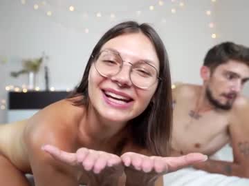 couple My Sexy Wet Pussy Cam On Chaturbate with stacy_peach69