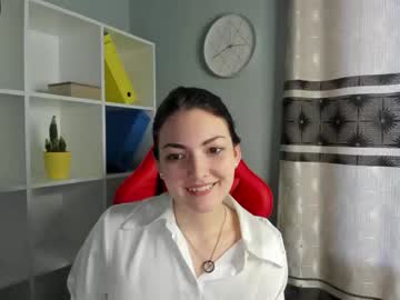 girl My Sexy Wet Pussy Cam On Chaturbate with sara_berton