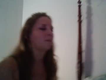 girl My Sexy Wet Pussy Cam On Chaturbate with sallywalker2