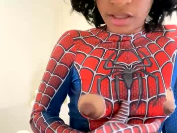 girl My Sexy Wet Pussy Cam On Chaturbate with crybabytoken