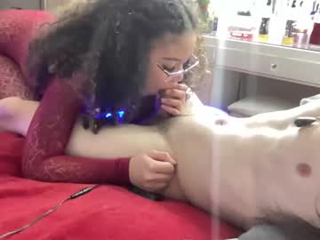 couple My Sexy Wet Pussy Cam On Chaturbate with seductivesouls