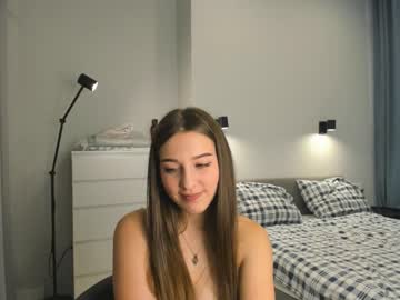 girl My Sexy Wet Pussy Cam On Chaturbate with _ritaturner_