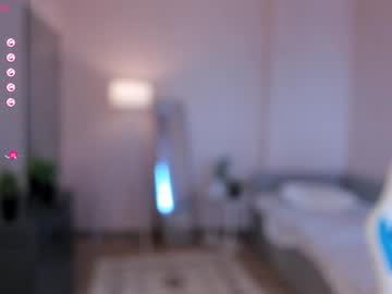girl My Sexy Wet Pussy Cam On Chaturbate with the_shy_redhead