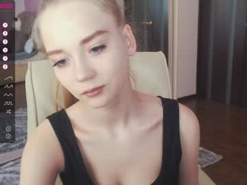 girl My Sexy Wet Pussy Cam On Chaturbate with nikole_shinebaby