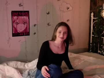 girl My Sexy Wet Pussy Cam On Chaturbate with brittbrucker