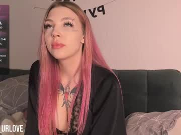 girl My Sexy Wet Pussy Cam On Chaturbate with stacy__vice