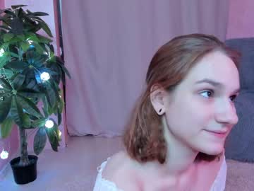 girl My Sexy Wet Pussy Cam On Chaturbate with lagoonisi