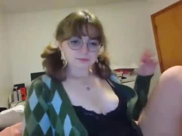 girl My Sexy Wet Pussy Cam On Chaturbate with miss_miseryxo
