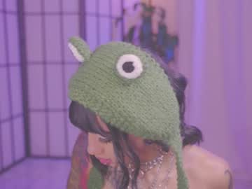 girl My Sexy Wet Pussy Cam On Chaturbate with nekyra_san