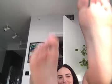 girl My Sexy Wet Pussy Cam On Chaturbate with of_aliiscool