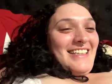 girl My Sexy Wet Pussy Cam On Chaturbate with sky_lynn369