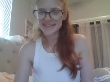 couple My Sexy Wet Pussy Cam On Chaturbate with lil_red_strawberry