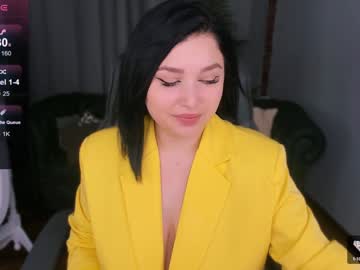 girl My Sexy Wet Pussy Cam On Chaturbate with regina_carroll