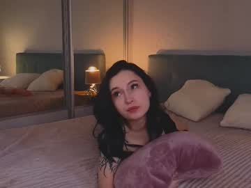 girl My Sexy Wet Pussy Cam On Chaturbate with sweetpanic