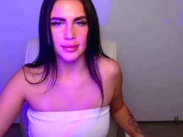 girl My Sexy Wet Pussy Cam On Chaturbate with olivia_blade