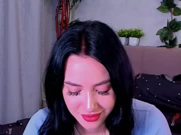 girl My Sexy Wet Pussy Cam On Chaturbate with mad_queen