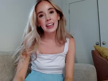 girl My Sexy Wet Pussy Cam On Chaturbate with vegansoda