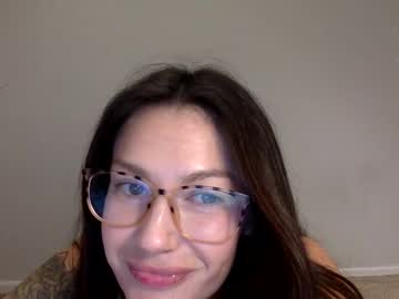 girl My Sexy Wet Pussy Cam On Chaturbate with codebynova