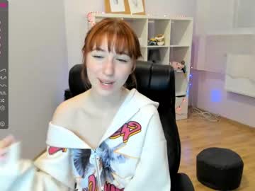 girl My Sexy Wet Pussy Cam On Chaturbate with girlie_twinkle