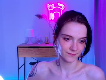 girl My Sexy Wet Pussy Cam On Chaturbate with kaworuna