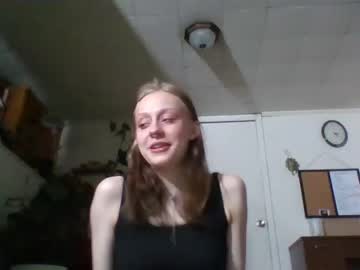 girl My Sexy Wet Pussy Cam On Chaturbate with plant_baby