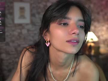 girl My Sexy Wet Pussy Cam On Chaturbate with pookie_poo