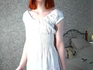 girl My Sexy Wet Pussy Cam On Chaturbate with jodycarleton