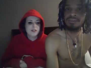 couple My Sexy Wet Pussy Cam On Chaturbate with lxrdhxkvgemvsterjuice