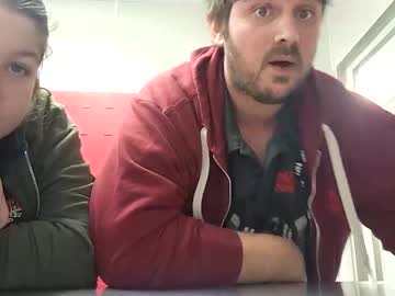 couple My Sexy Wet Pussy Cam On Chaturbate with mleppo30