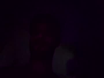 couple My Sexy Wet Pussy Cam On Chaturbate with daddi_stick