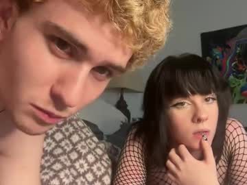 couple My Sexy Wet Pussy Cam On Chaturbate with rawd3sire