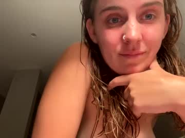 girl My Sexy Wet Pussy Cam On Chaturbate with thehairypoledancer