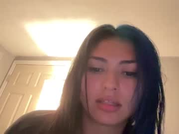 girl My Sexy Wet Pussy Cam On Chaturbate with rorygata