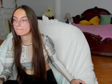 girl My Sexy Wet Pussy Cam On Chaturbate with daniel_vega_