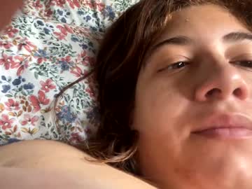 girl My Sexy Wet Pussy Cam On Chaturbate with babyphatbunny